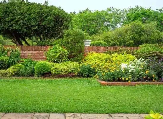 landscaping services Hatton